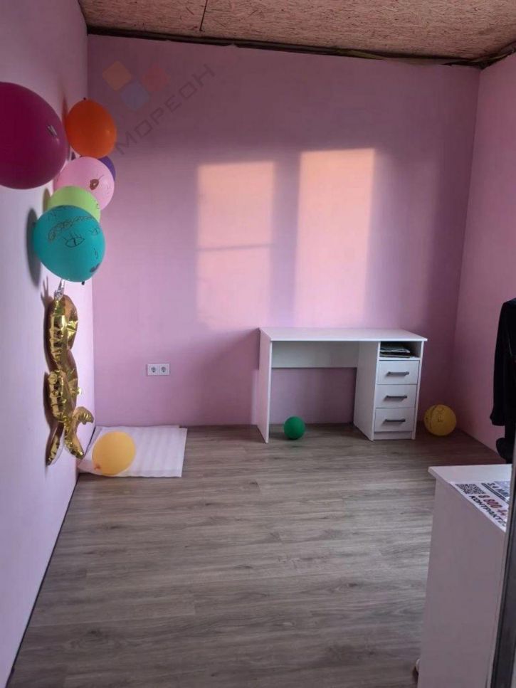 Коттедж/дом Чкалова ул, 41Г