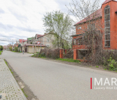офис 500 кв м Баканская, 4