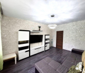 комната 567 кв м ул Карлсруэвская, 9/1