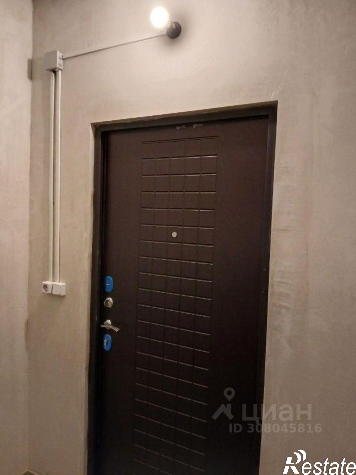 Купить гараж, место в паркинге за 316 218 рублей на улица Ивана Беличенко