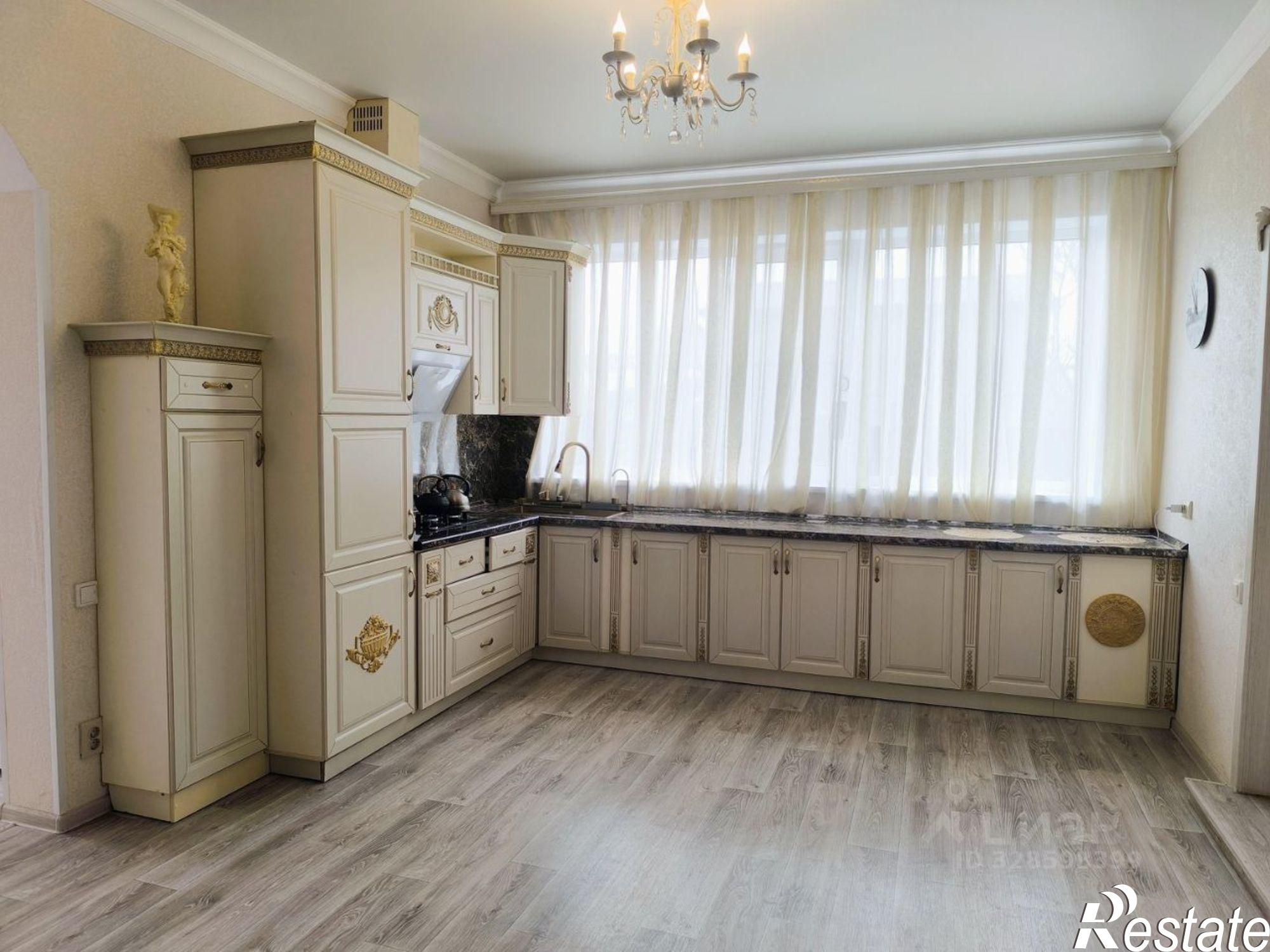 Купить дачу, дом, коттедж за 12 000 000 рублей