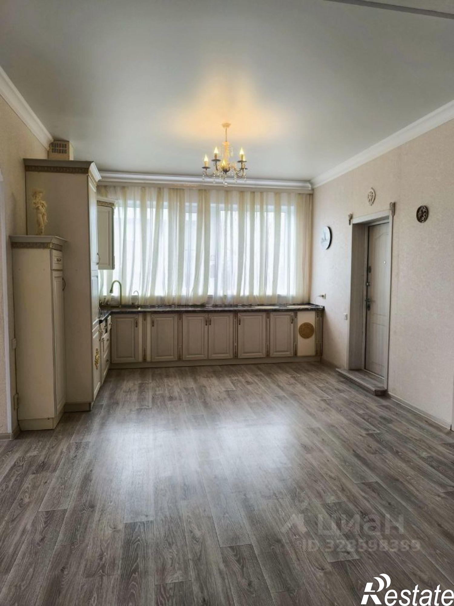 Купить дачу, дом, коттедж за 12 000 000 рублей