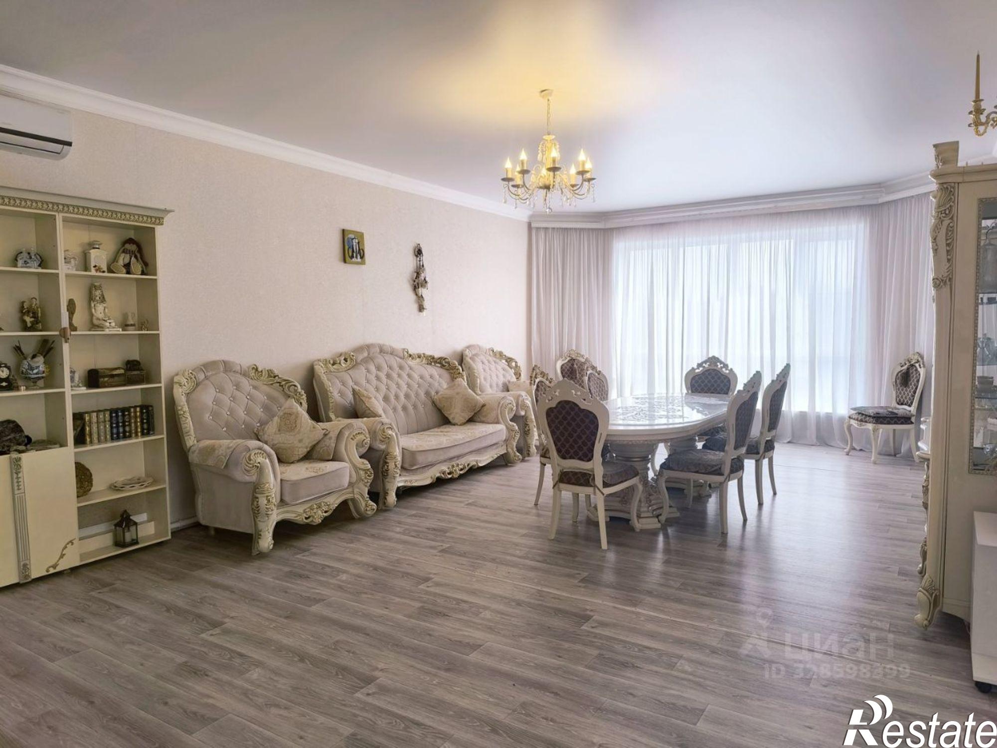 Купить дачу, дом, коттедж за 12 000 000 рублей