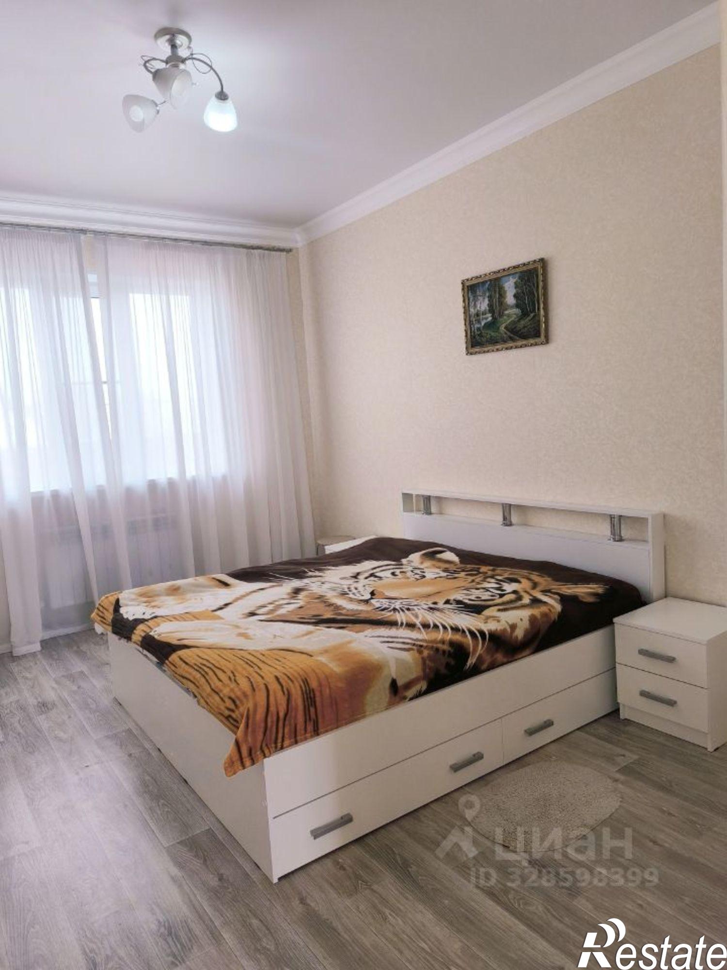 Купить дачу, дом, коттедж за 12 000 000 рублей