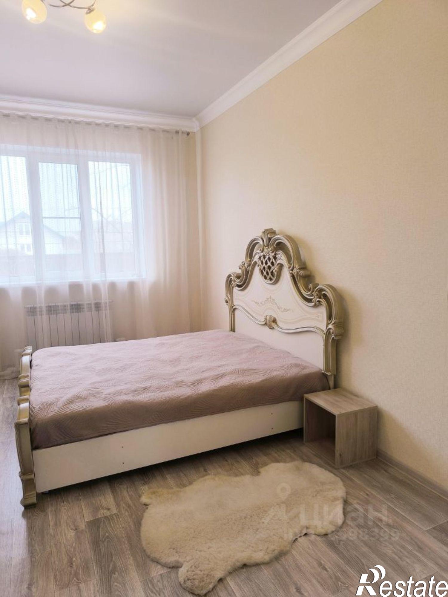 Купить дачу, дом, коттедж за 12 000 000 рублей