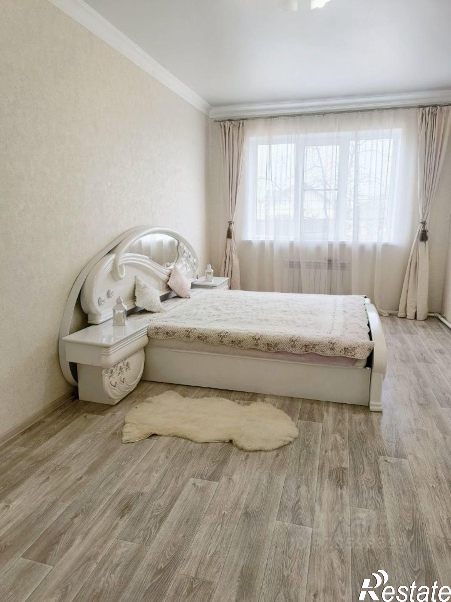 Купить дачу, дом, коттедж за 12 000 000 рублей