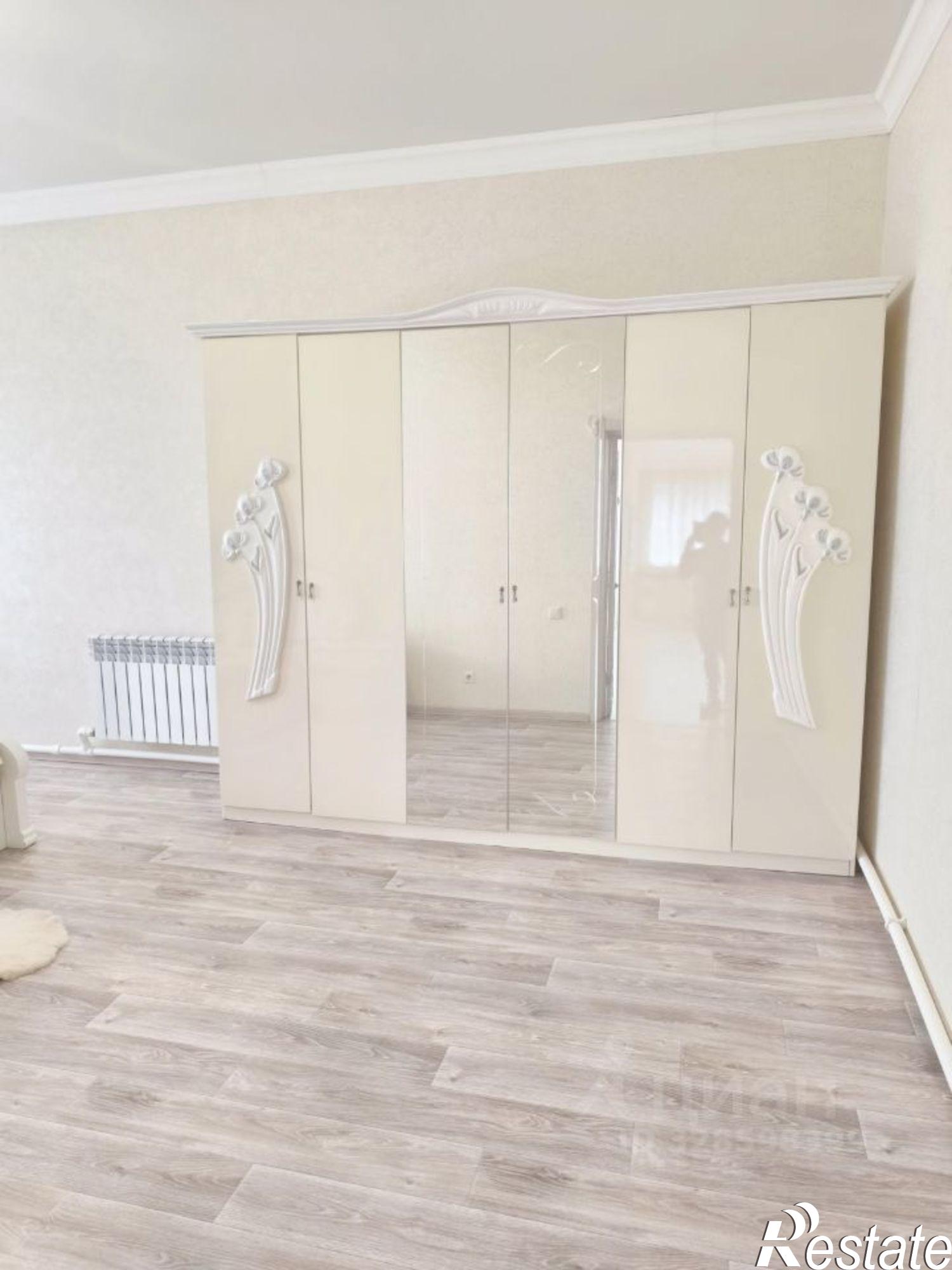 Купить дачу, дом, коттедж за 12 000 000 рублей