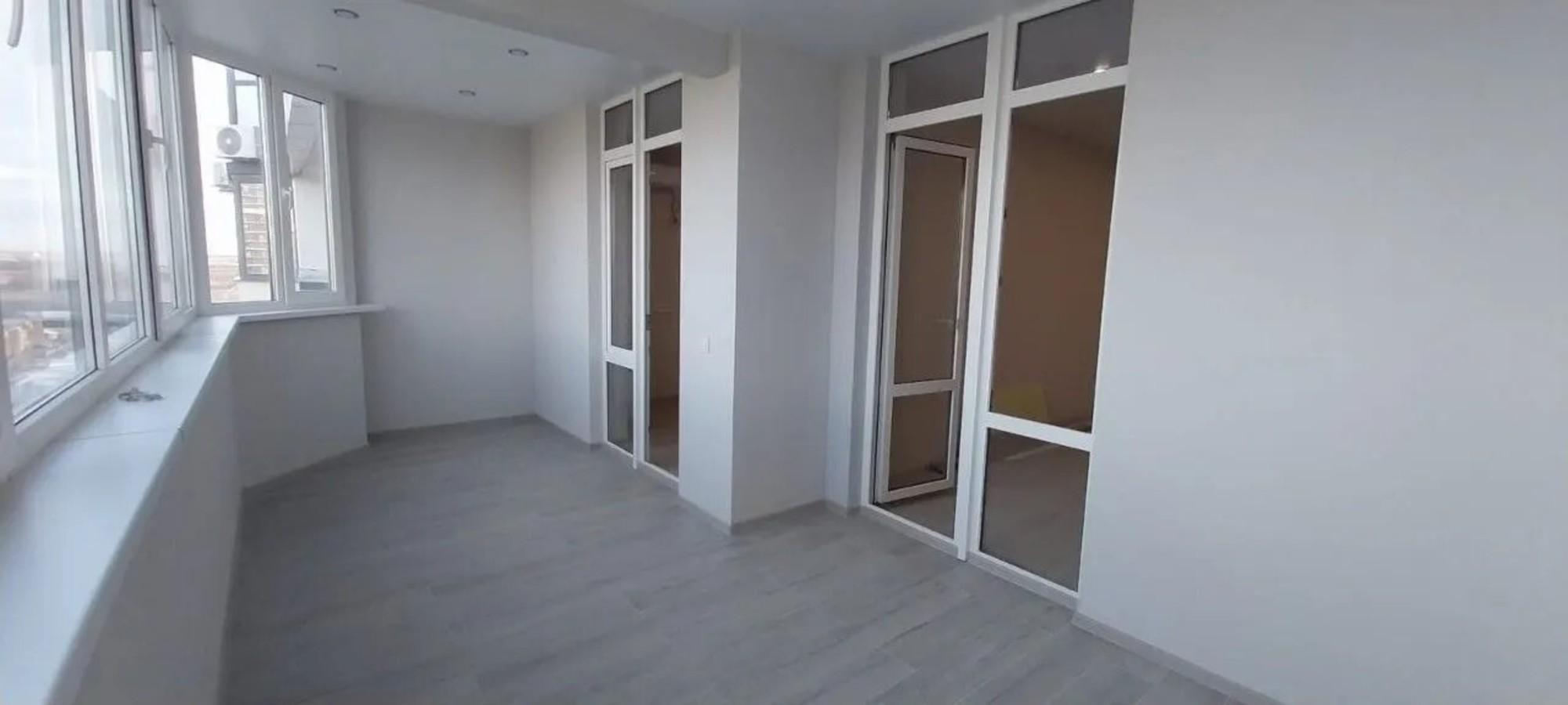 Купить квартиру за 10 500 000 рублей на 16