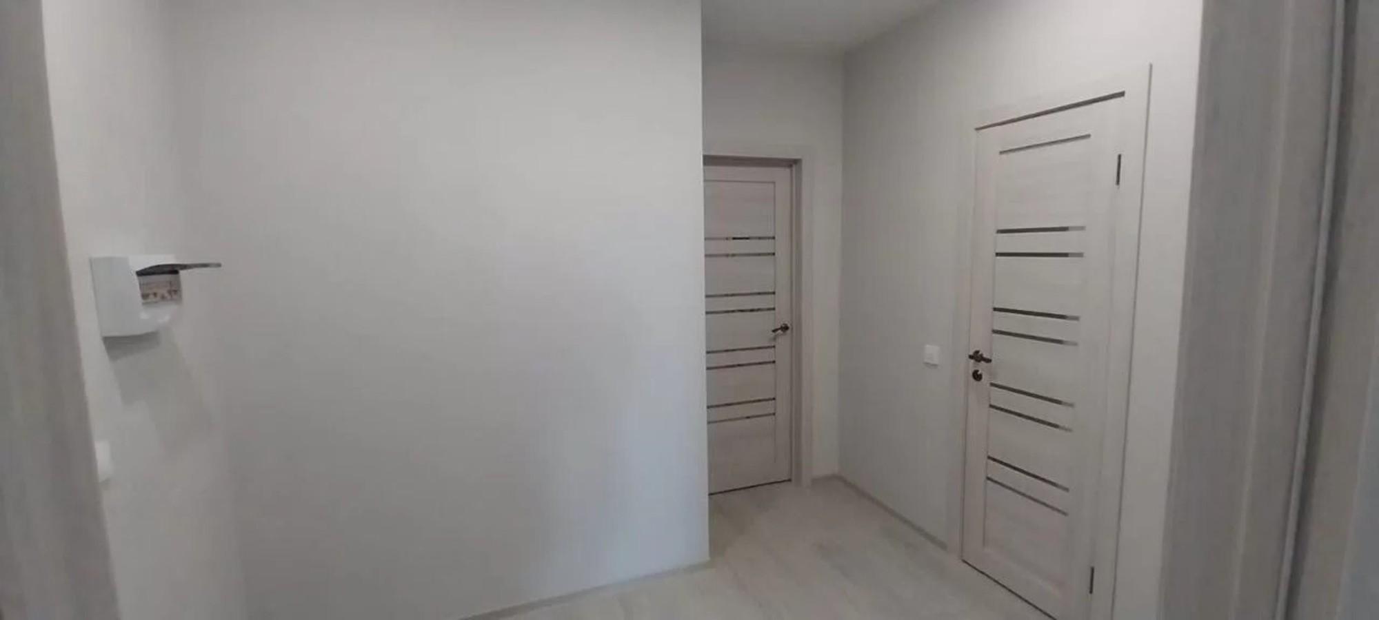 Купить квартиру за 10 500 000 рублей на 16