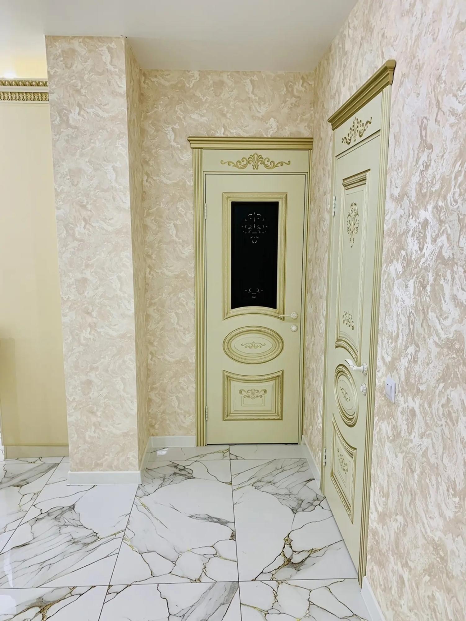 Купить квартиру за 13 500 000 рублей на 10/1