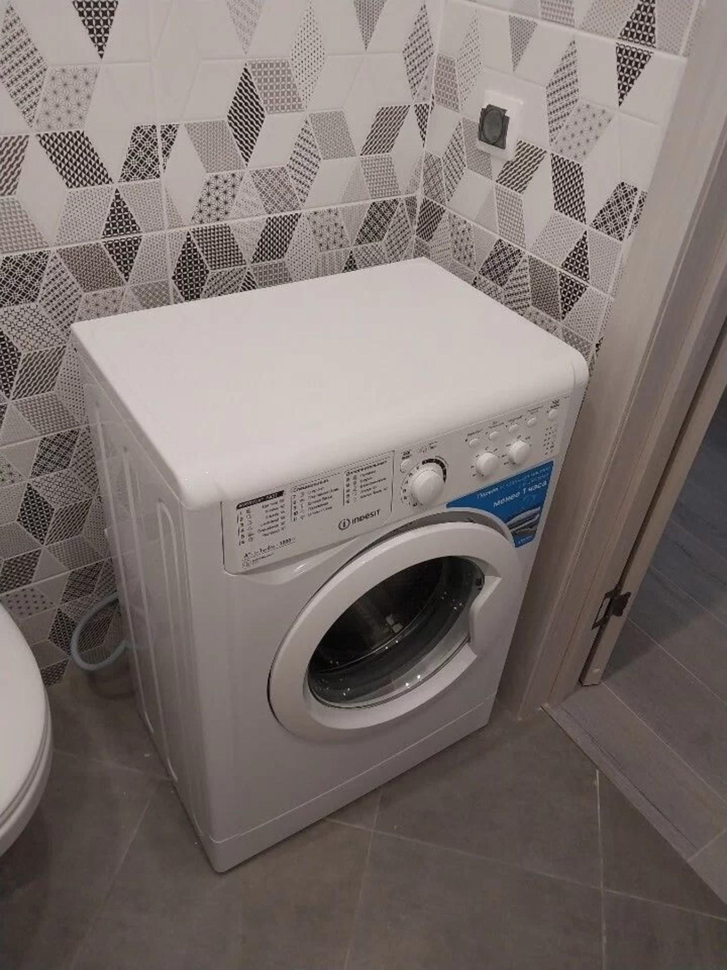 Купить квартиру за 10 500 000 рублей на 16