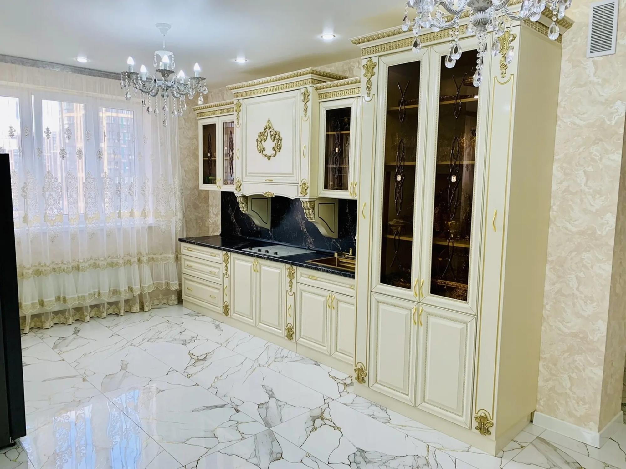 Купить квартиру за 13 500 000 рублей на 10/1