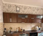 комната 43 кв м Колхозная улица, 24