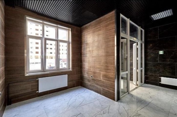 2-комн квартира улица Петра Метальникова, 38