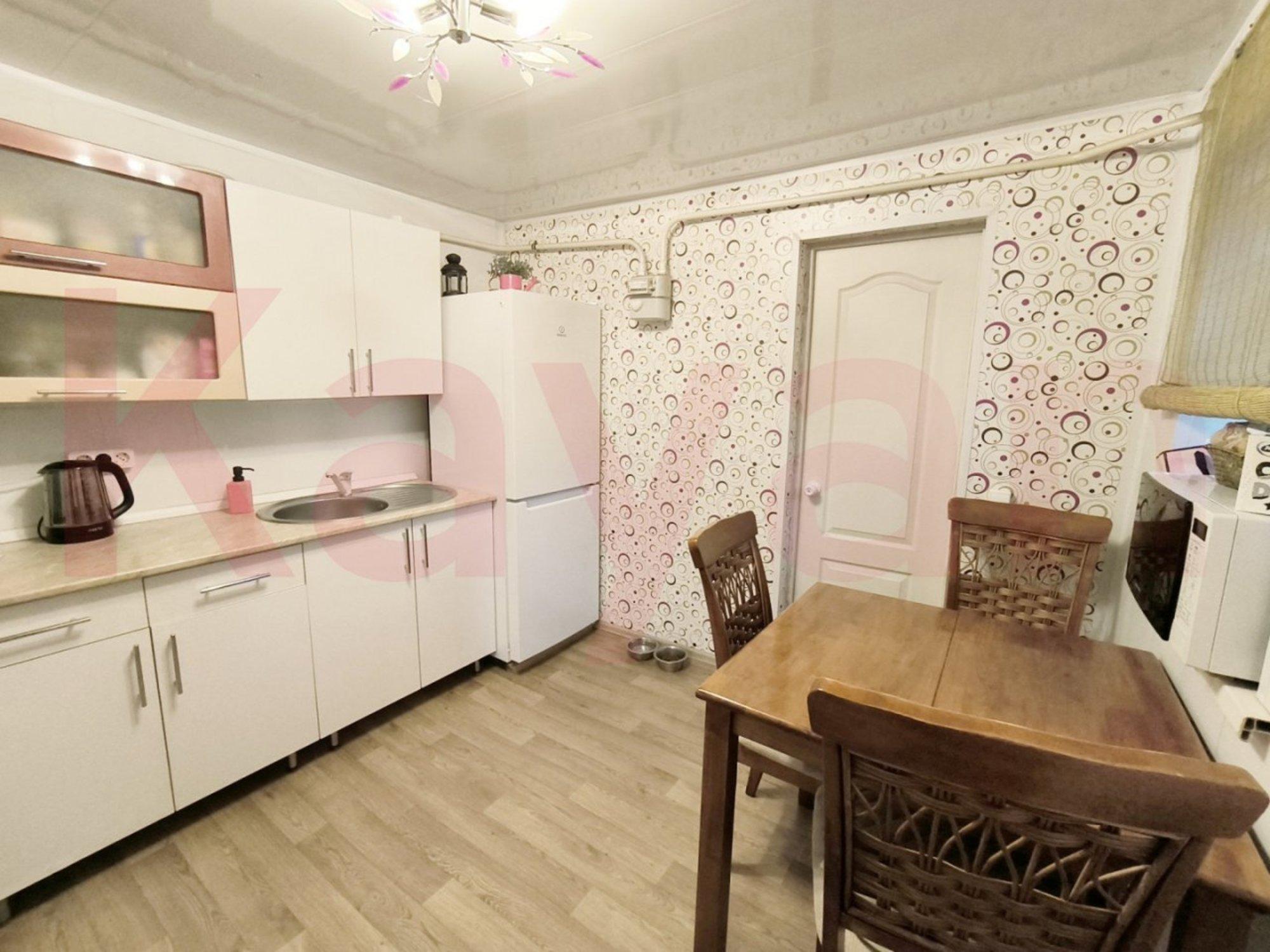 Купить дачу, дом, коттедж за 4 500 000 рублей на им. Шевченко ул.