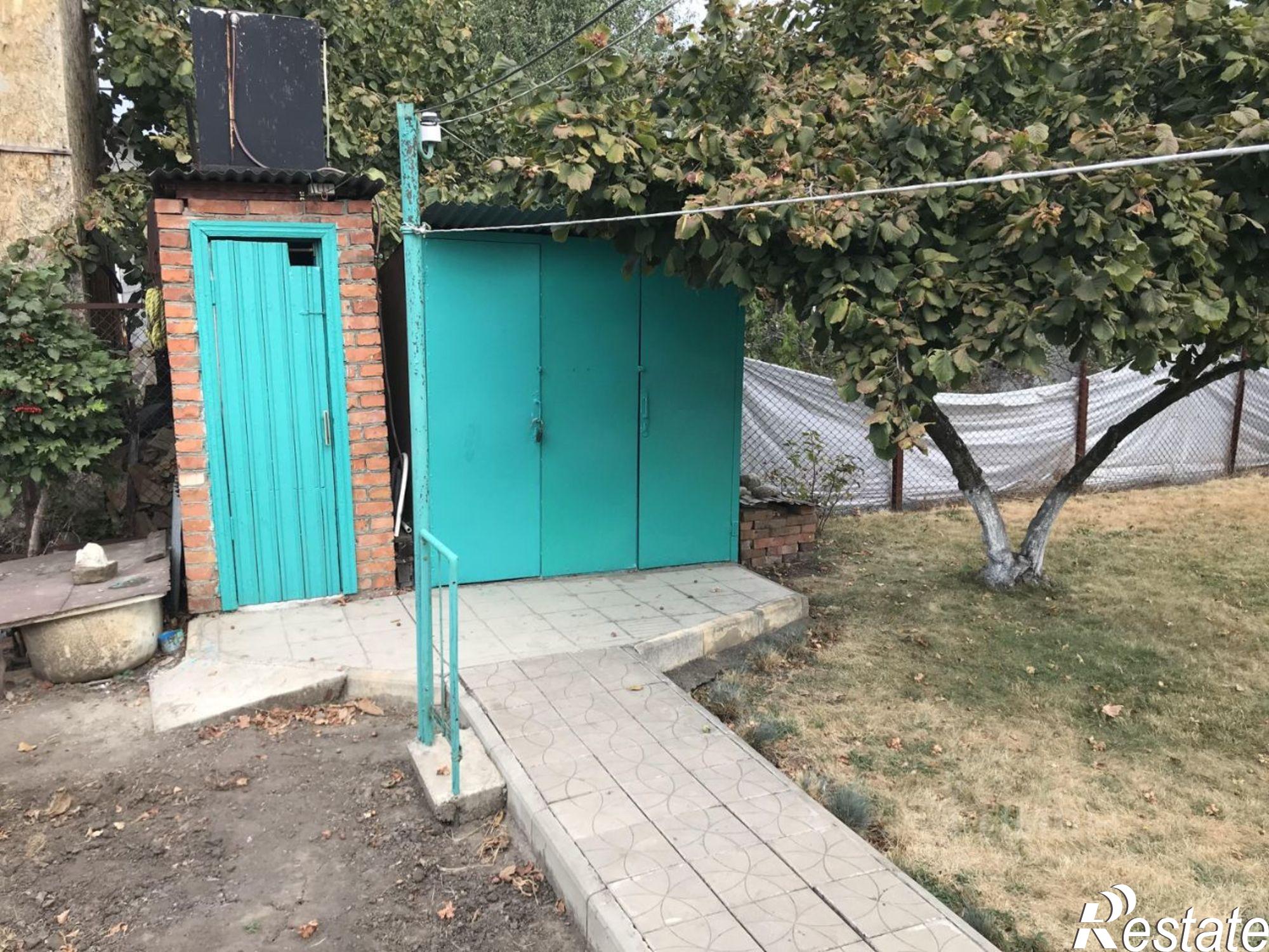 Купить дачу, дом, коттедж за 3 750 000 рублей на ул Малиновая