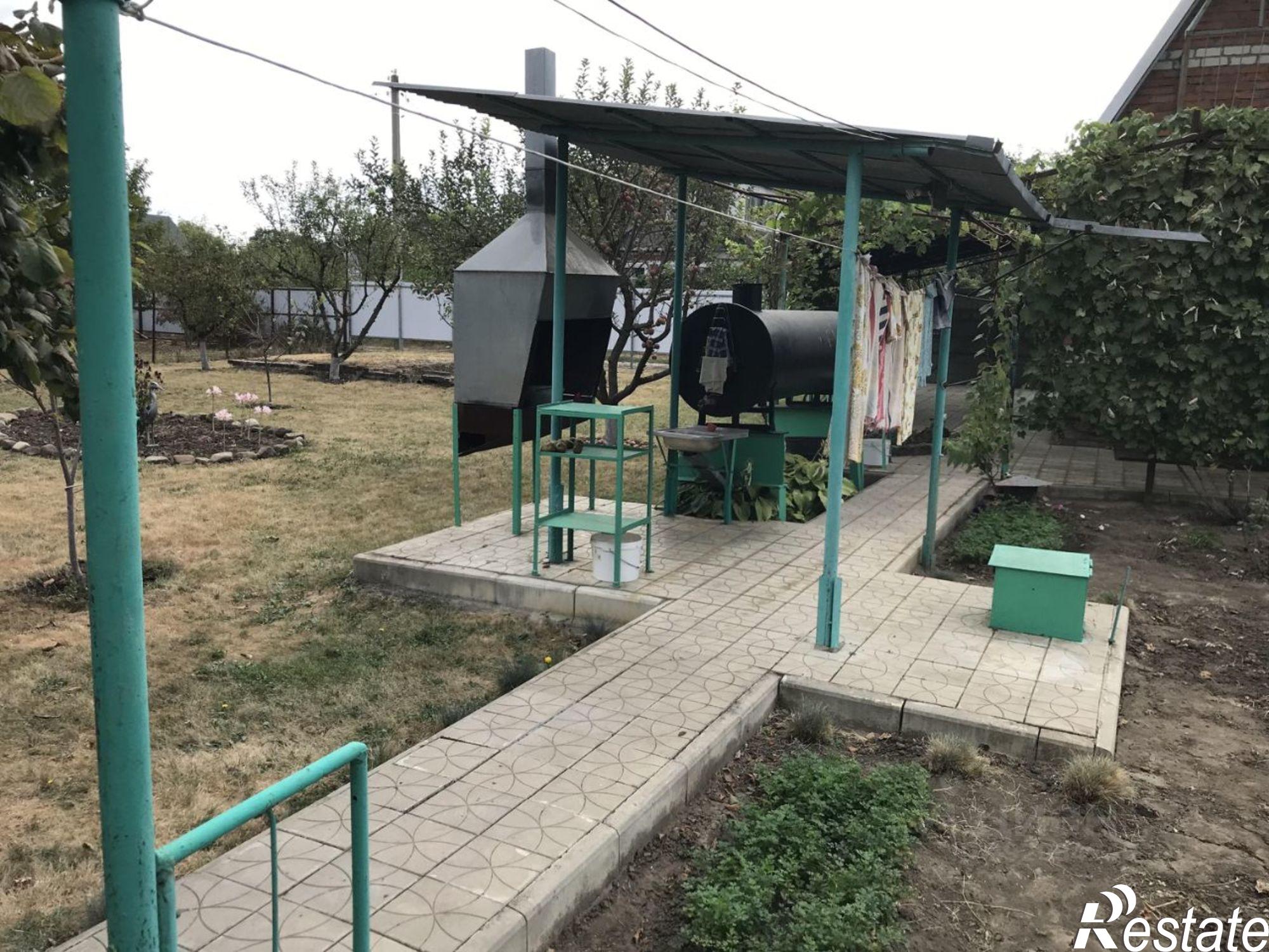 Купить дачу, дом, коттедж за 3 750 000 рублей на ул Малиновая
