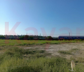 земля 149.94 сот Заводская ул.