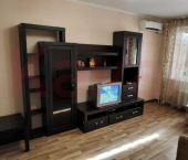 1-комн, 37.6кв м, этаж 11/16 Черкасская ул.