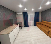 комната 18 кв м Алтайская ул.