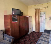 комната 12 кв м им. Кирова ул.