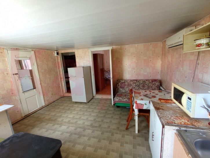 2-комн квартира Артиллерийская ул.