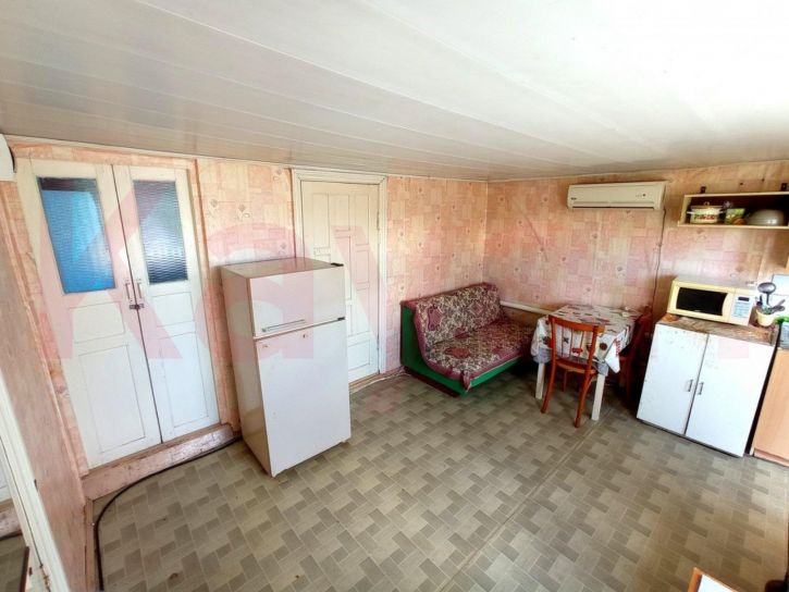 2-комн квартира Артиллерийская ул.