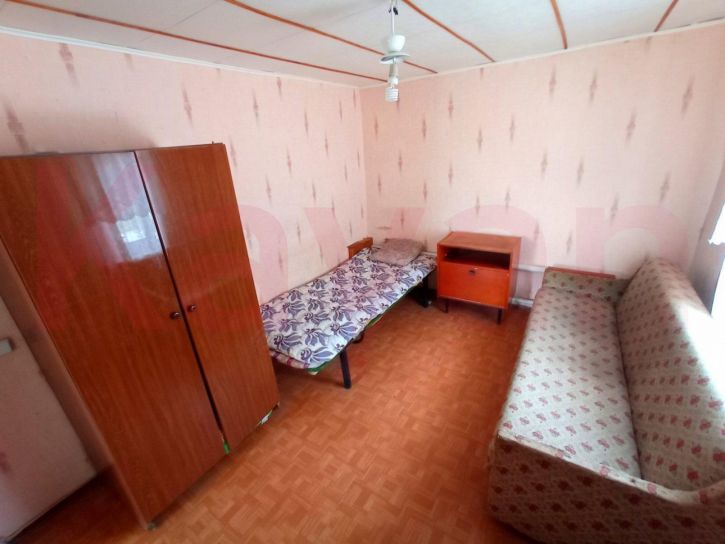 2-комн квартира Артиллерийская ул.