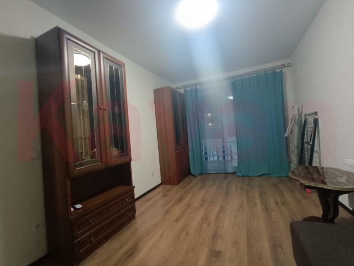2-комн квартира им. Снесарева ул.