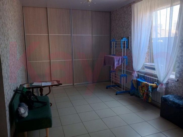 Коттедж/дом Украинская ул.