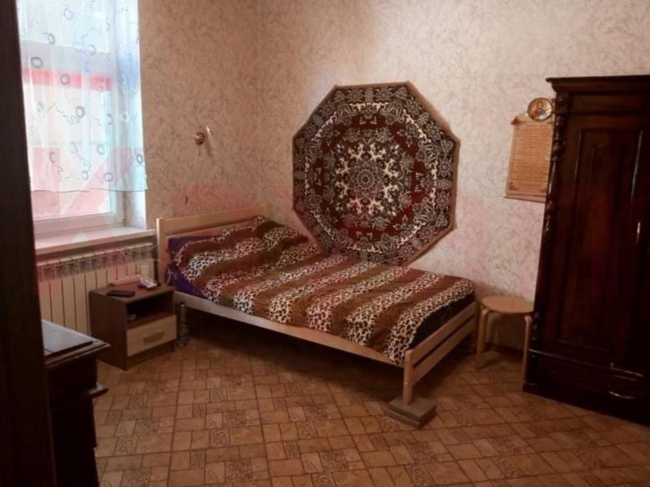 Коттедж/дом Украинская ул.
