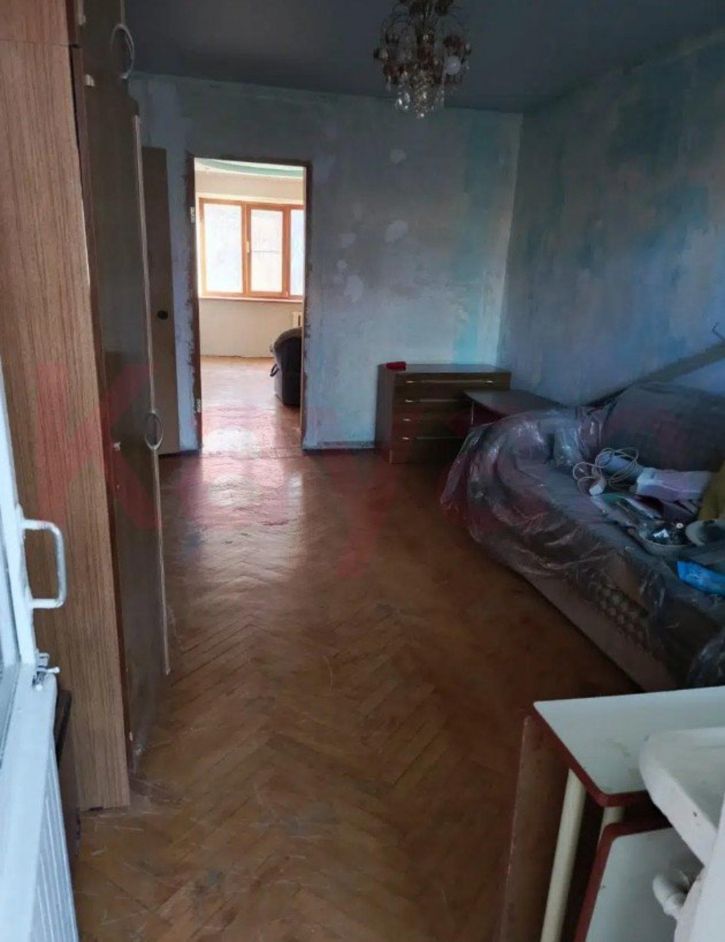 2-комн квартира им. Стасова ул.