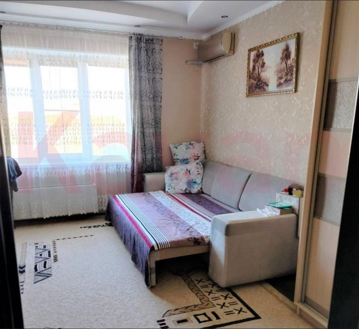 2-комн квартира им. Димитрова ул.