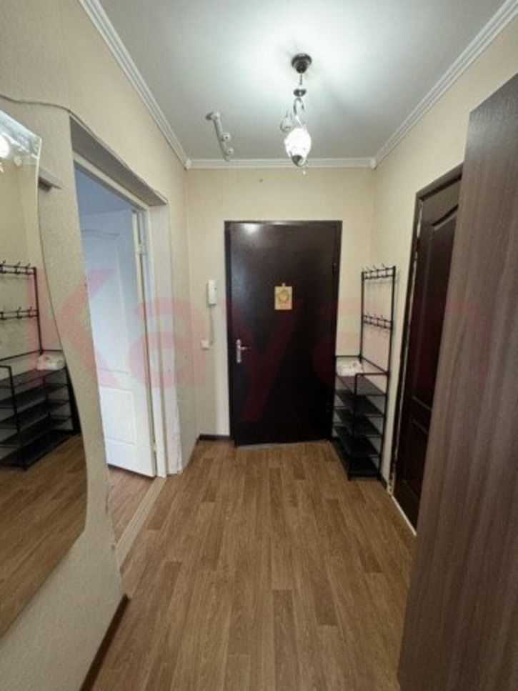 1-комн квартира им. писателя Знаменского проспект
