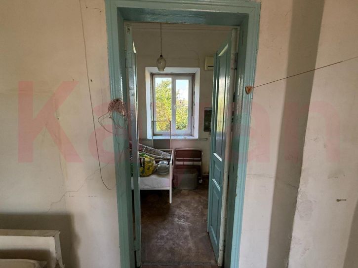 2-комн квартира Коммунаров ул.