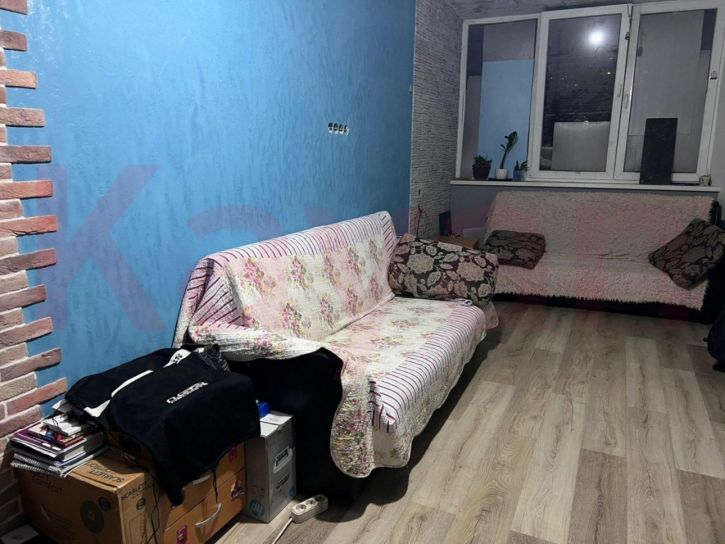Студия им. Селезнева ул.