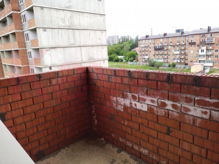 Студия Почтовое отделение 73 ул.