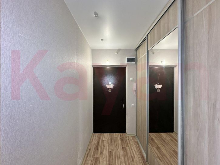 Студия им. Героя Аверкиева А.А. ул.