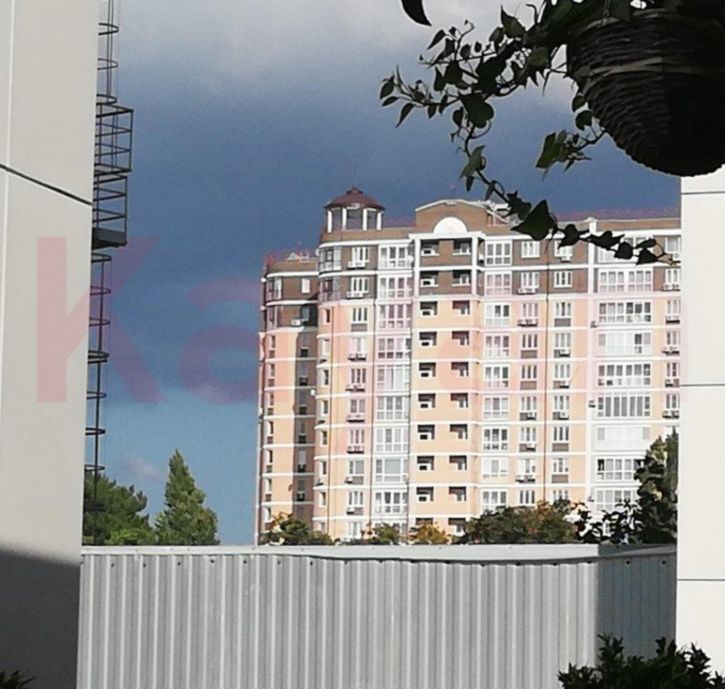 Студия Коммунаров ул.