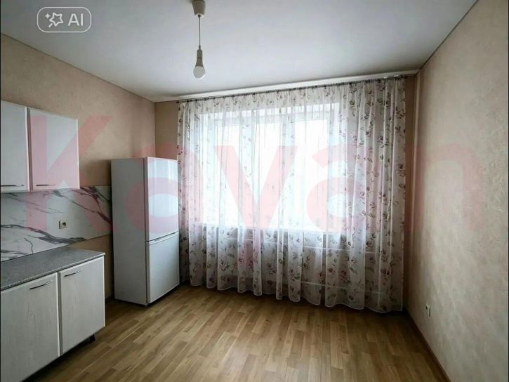 1-комн квартира им. Мачуги В.Н. ул.