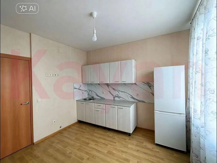 1-комн квартира им. Мачуги В.Н. ул.
