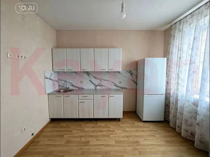 1-комн квартира им. Мачуги В.Н. ул.