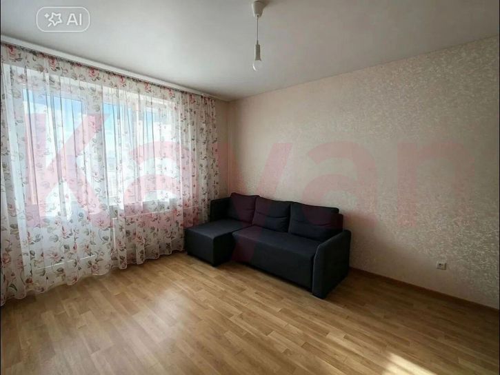 1-комн квартира им. Мачуги В.Н. ул.