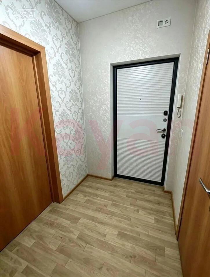 1-комн квартира им. Мачуги В.Н. ул.