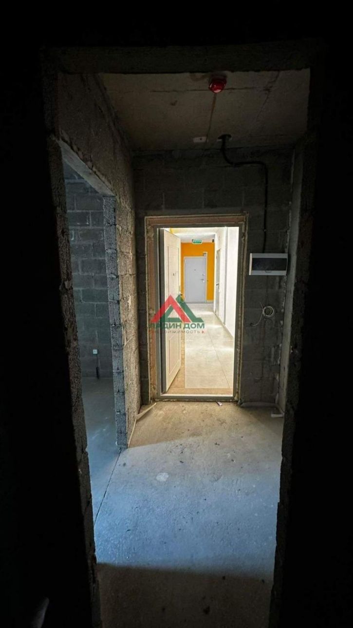 Студия Карпатская улица, д.5