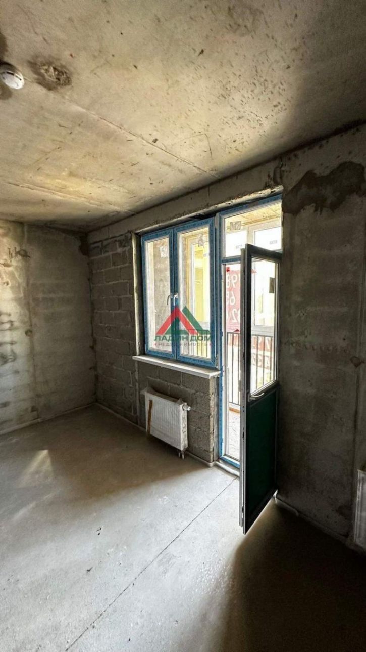 Студия Карпатская улица, д.5