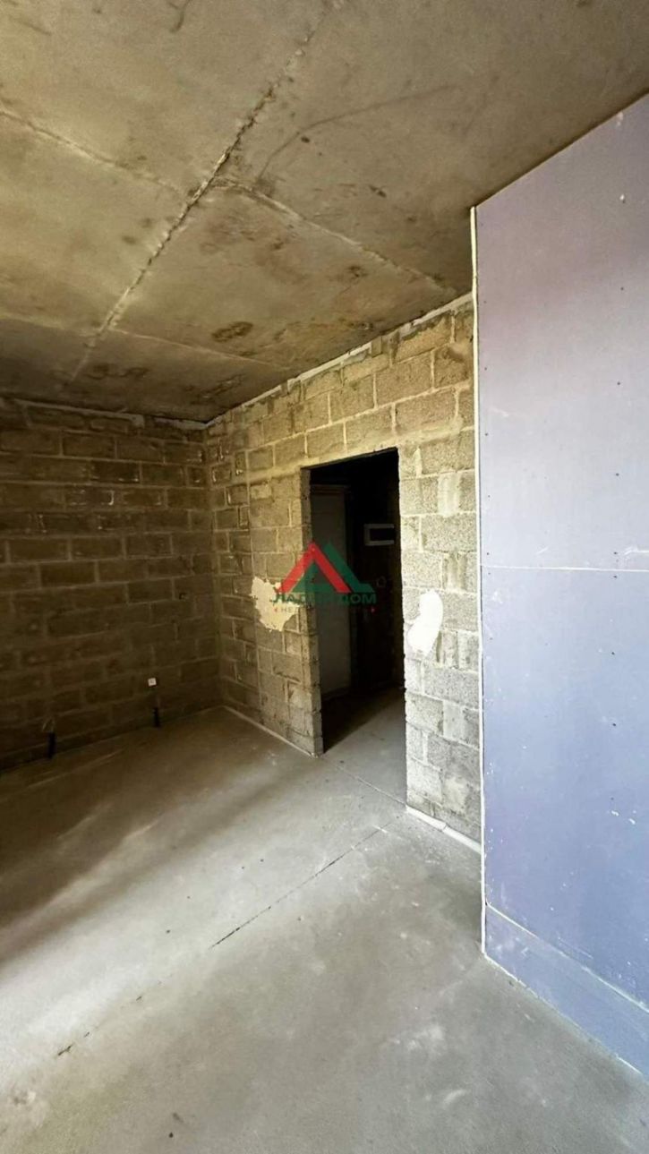 Студия Карпатская улица, д.5