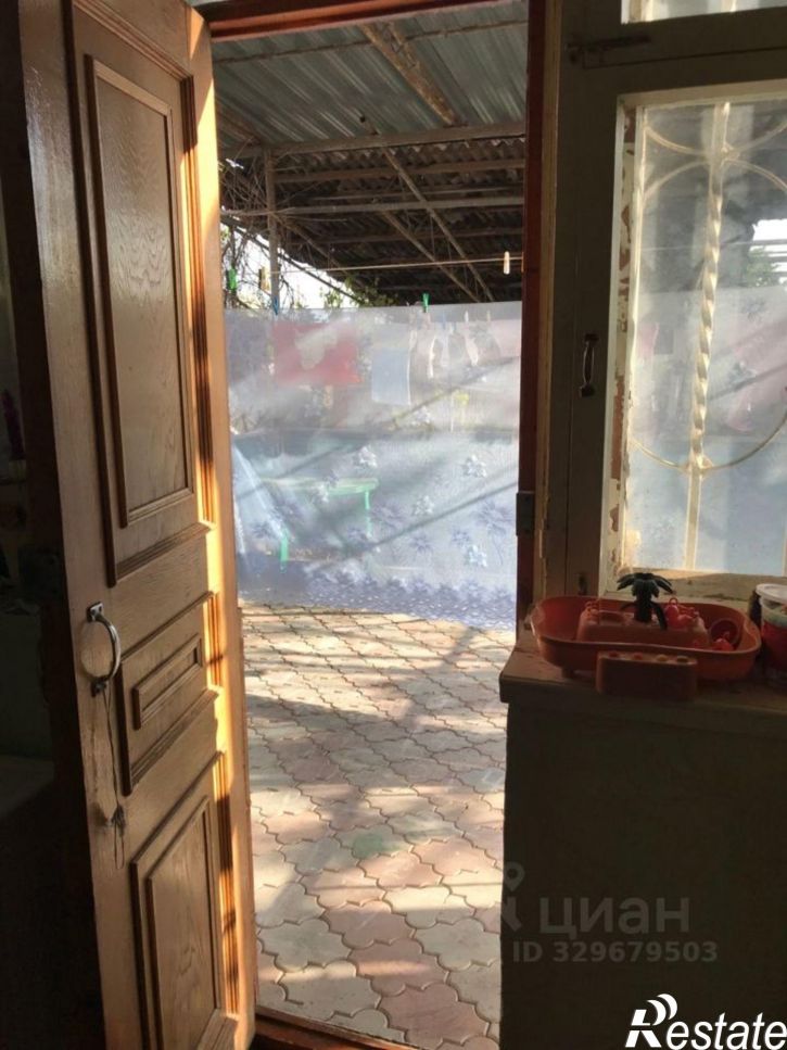 Коттедж/дом улица Будённого, 153,  д. 153