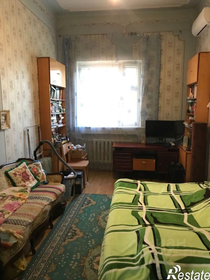 Коттедж/дом улица Будённого, 153,  д. 153