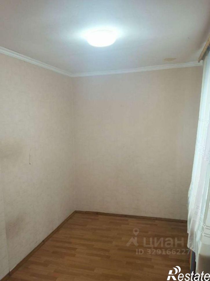 3-комн квартира ул Люберская, 15,  д. 15